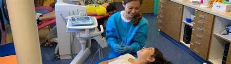 smiling sea pediatric dentistry thousand oaks|Smiling Sea Pediatrics Dentistry